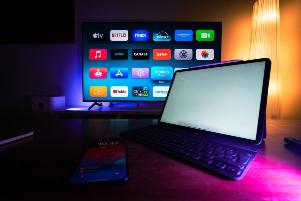 Foto: Jakub Zerdzicki / Pexels