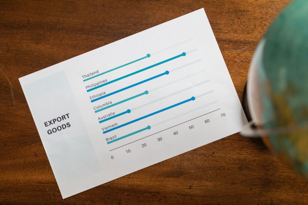 Foto: RDNE Stock project / Pexels