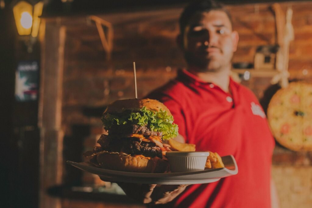 Foto: Edward Eyer / Pexels