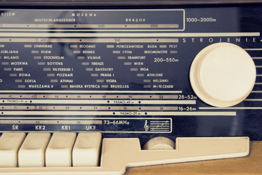 Foto: Breakingpic / Pexels