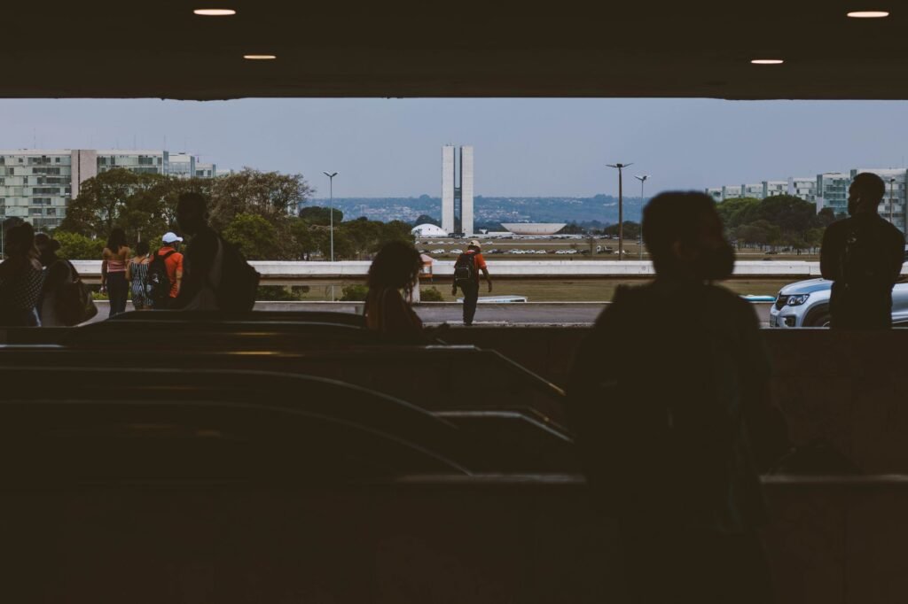 Foto: Henrique Morais / Pexels
