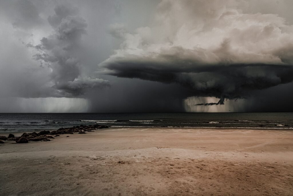 Foto: Connor Scott McManus / Pexels