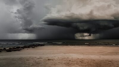Foto: Connor Scott McManus / Pexels