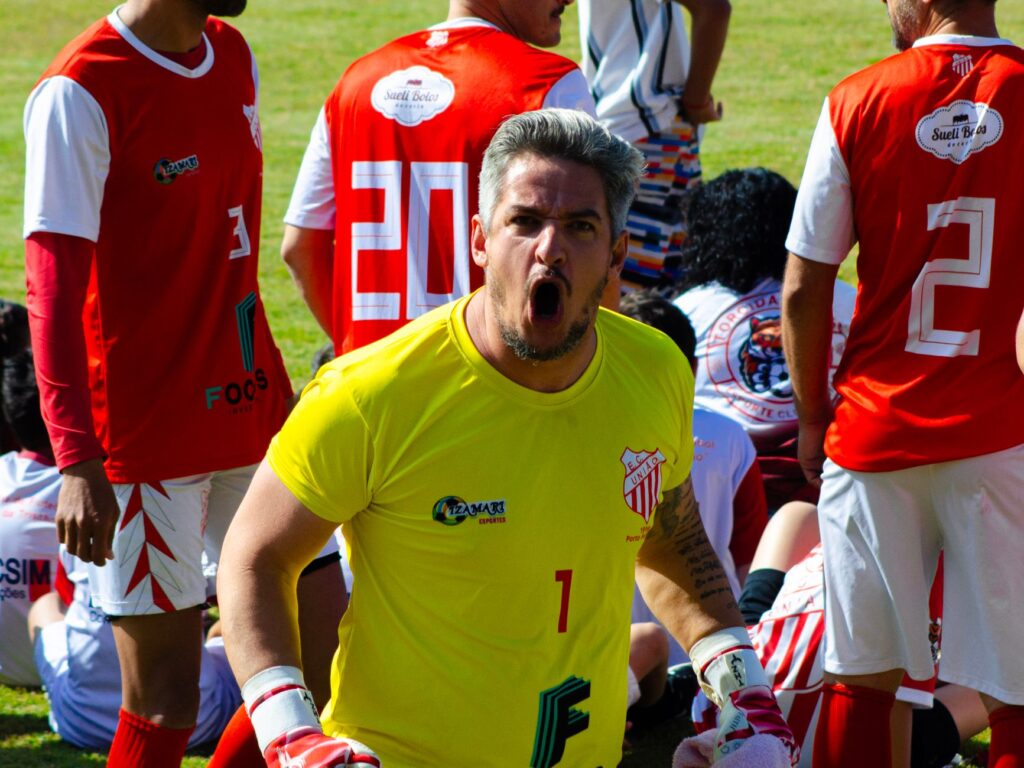 Foto: Matheus Lara / Pexels