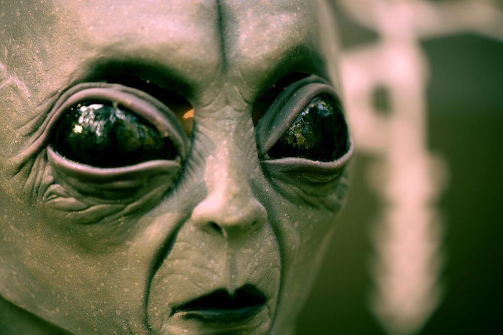 Foto: Stephen Leonardi / Pexels