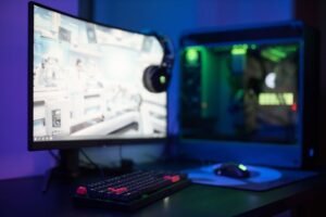 Foto: Ron Lach / Pexels