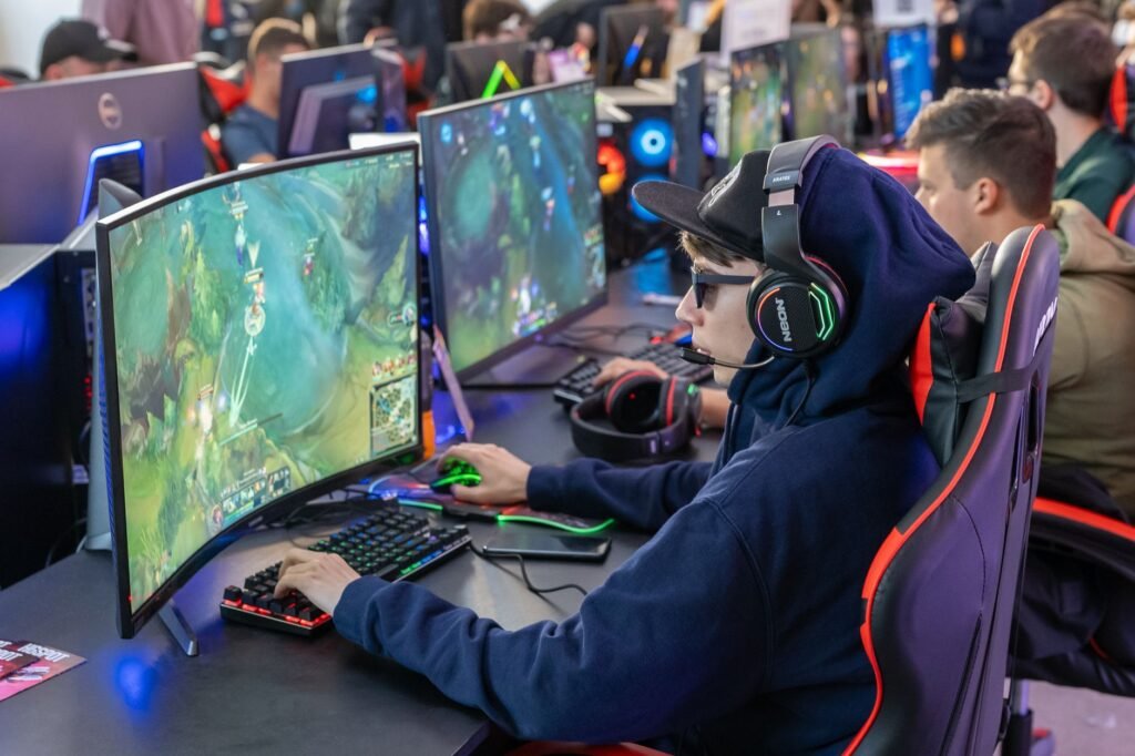 Foto: Vladimir Srajber / Pexels