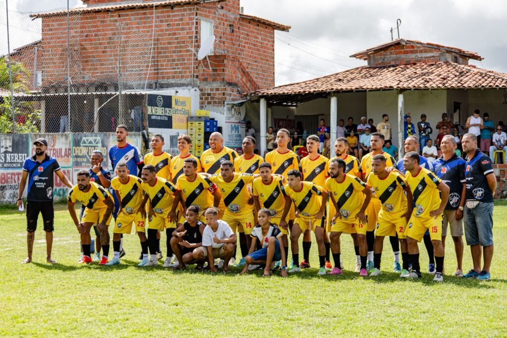 Foto: Nataly Leal / Pexels