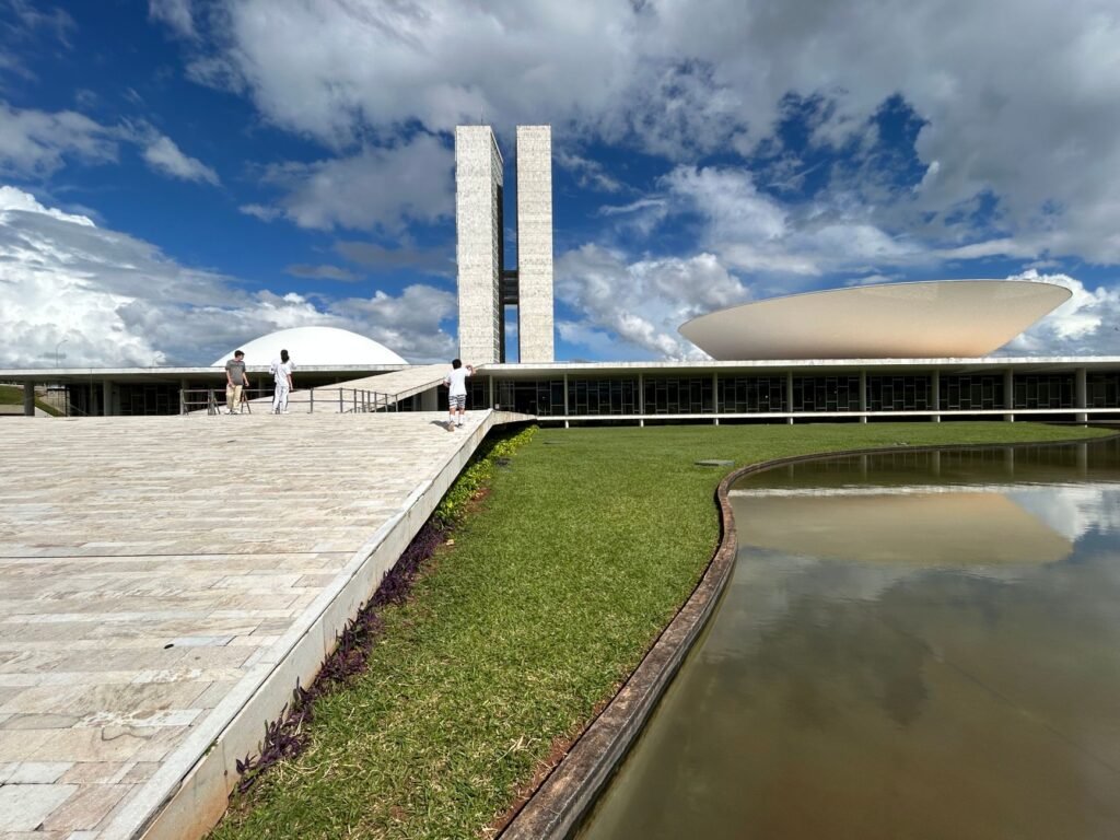 Foto: João Pavese / Pexels