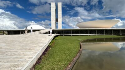 Foto: João Pavese / Pexels