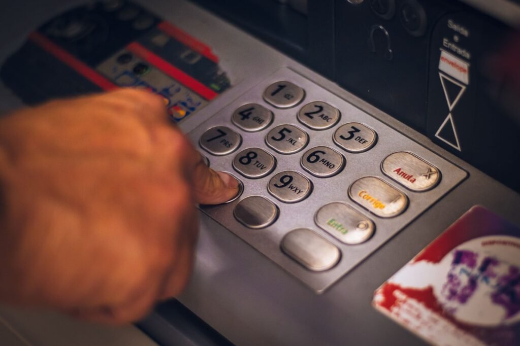 Foto: Eduardo Soares / Pexels