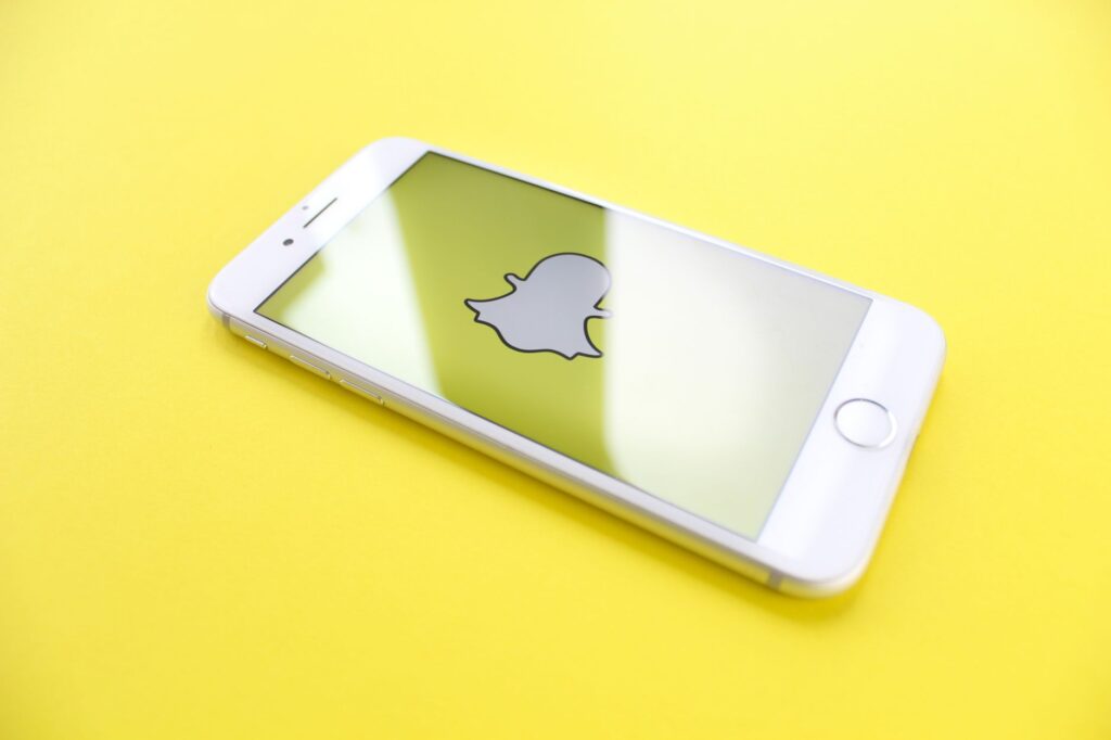 Foto: Thought Catalog / Pexels