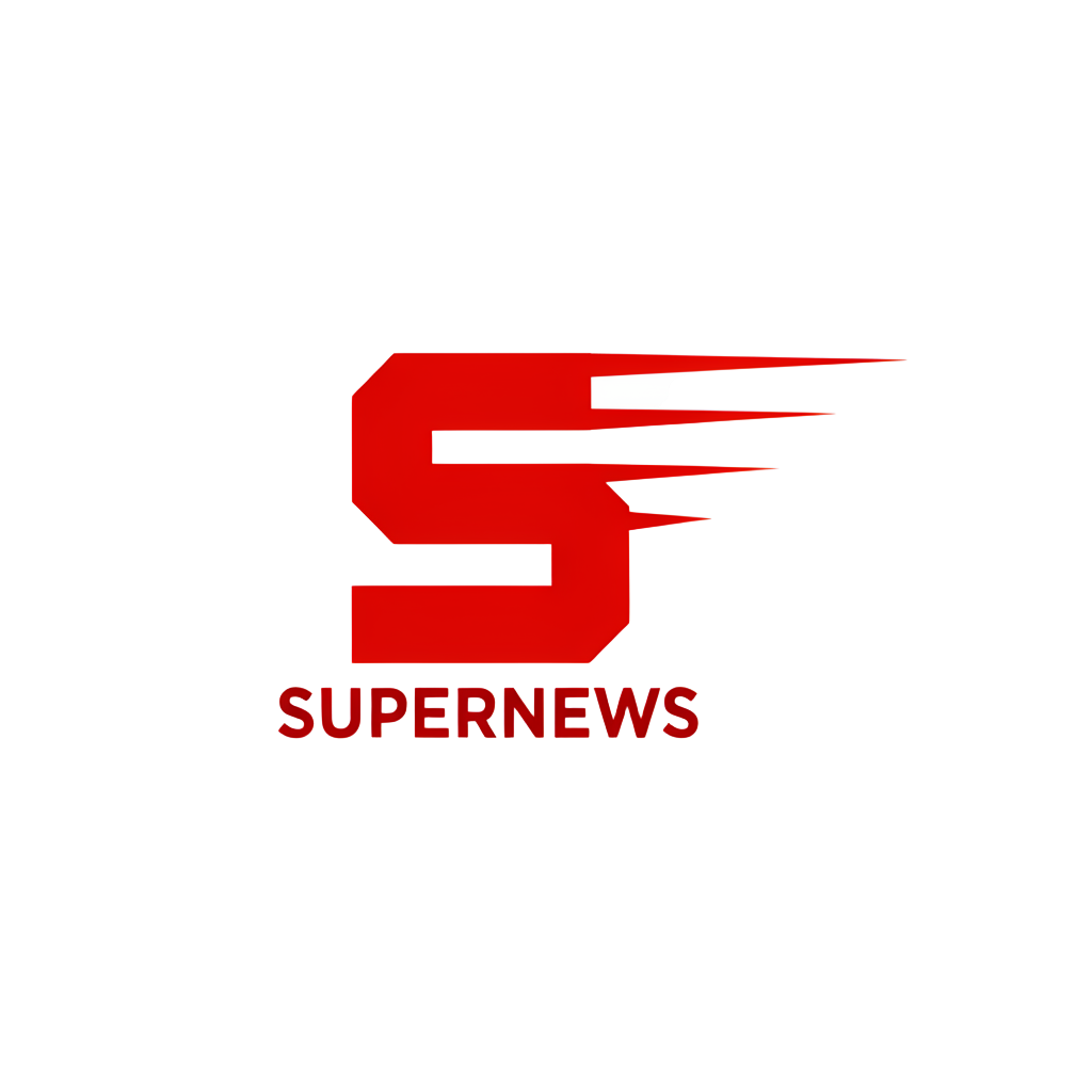 SuperNews
