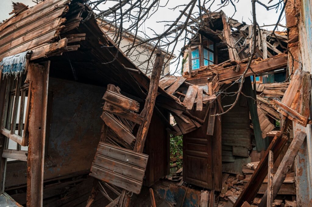 Foto: Yunus Emre Ilıca / Pexels