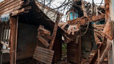 Foto: Yunus Emre Ilıca / Pexels