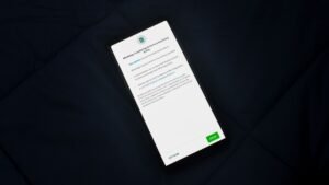 Foto: Rahul Shah / Pexels