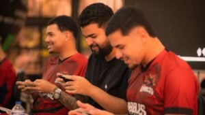 Foto: Alef Morais / Pexels