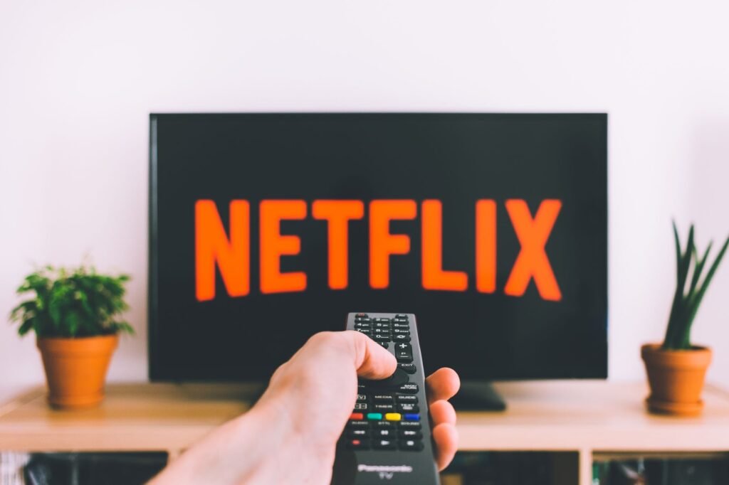 Foto: freestocks.org / Pexels