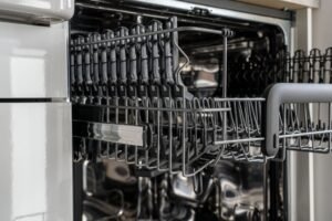 Foto: Castorly Stock / Pexels