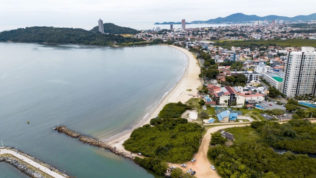 Foto: Aleson Padilha / Pexels