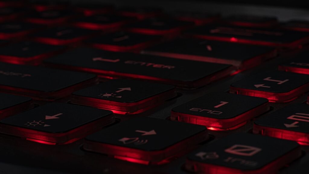Foto: Pranjall Kumar / Pexels