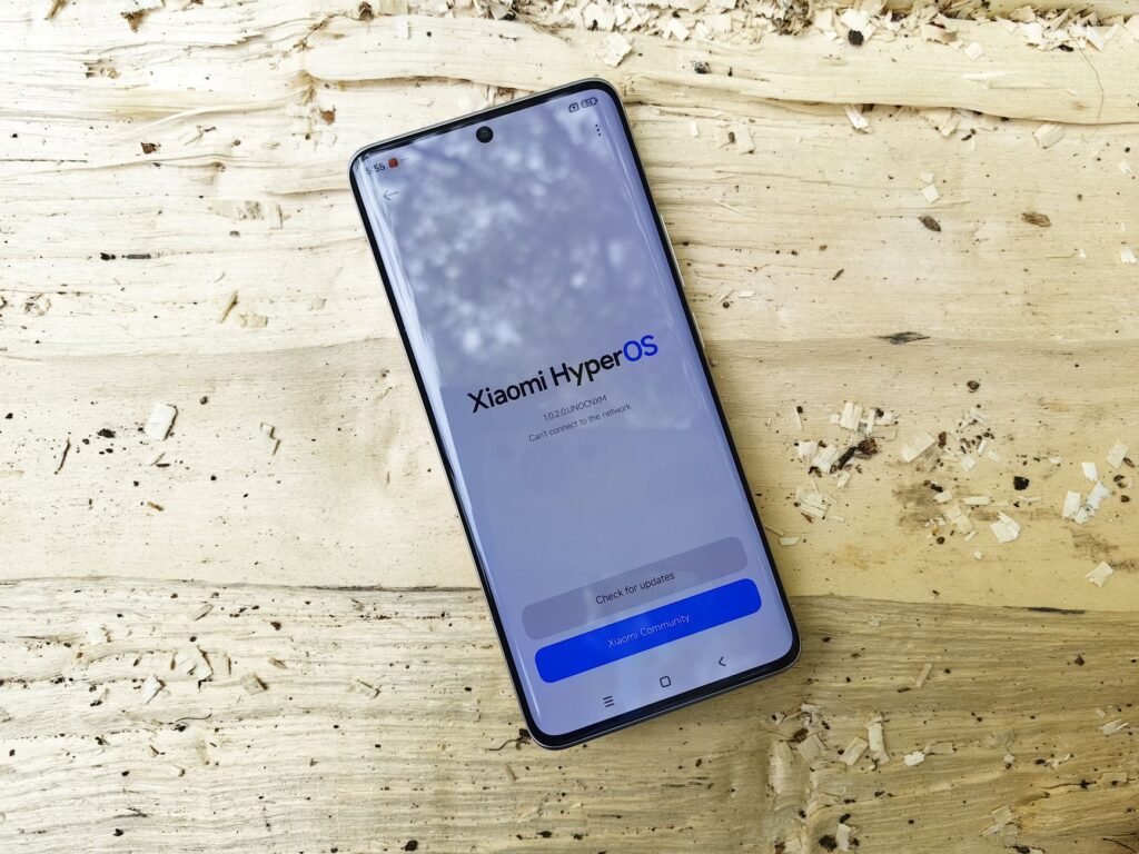 Foto: Andrey Matveev / Pexels