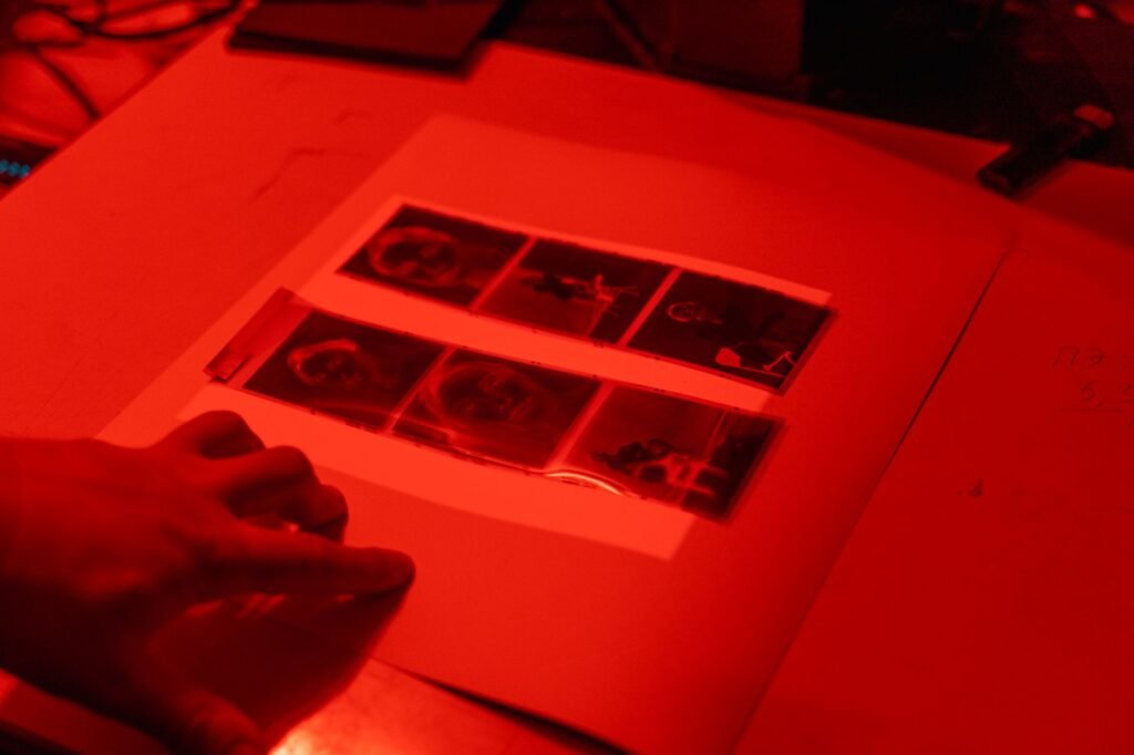 Foto: Tima Miroshnichenko / Pexels