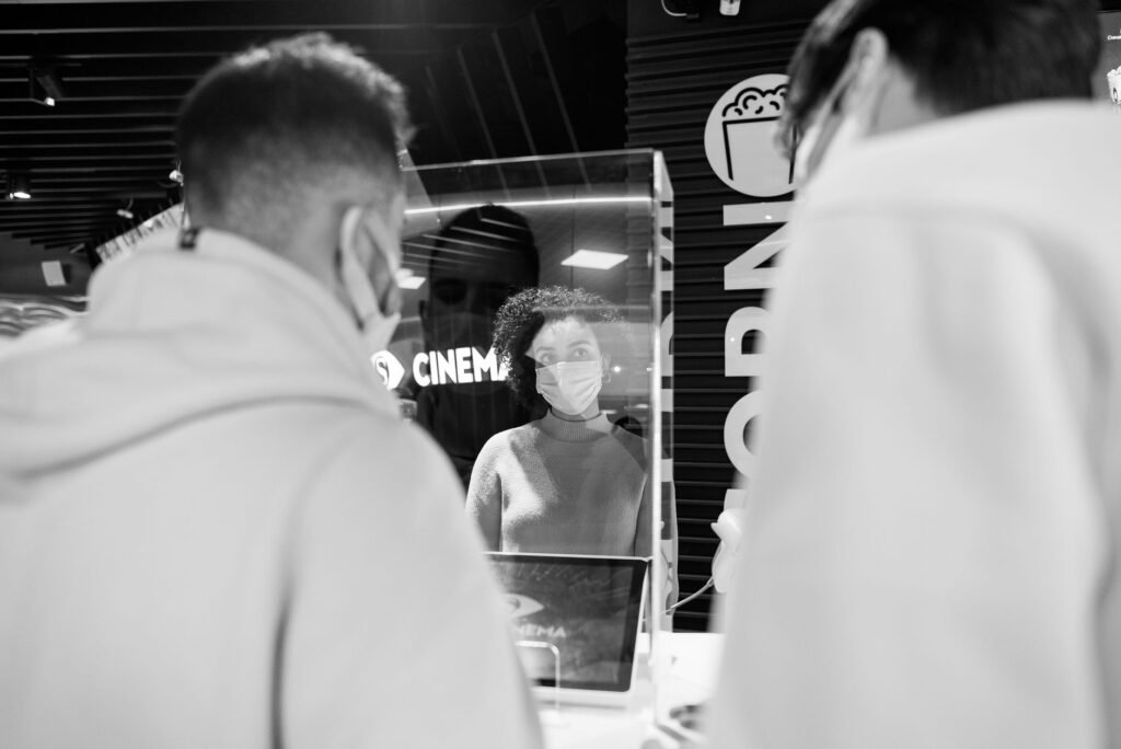 Foto: Pavel Danilyuk / Pexels