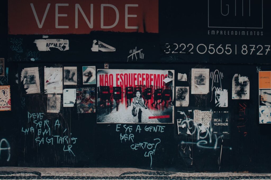 Foto: João Saplak / Pexels