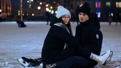 Foto: Lena Glukhova / Pexels