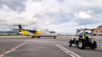Foto: Rodrigo Menezes / Pexels