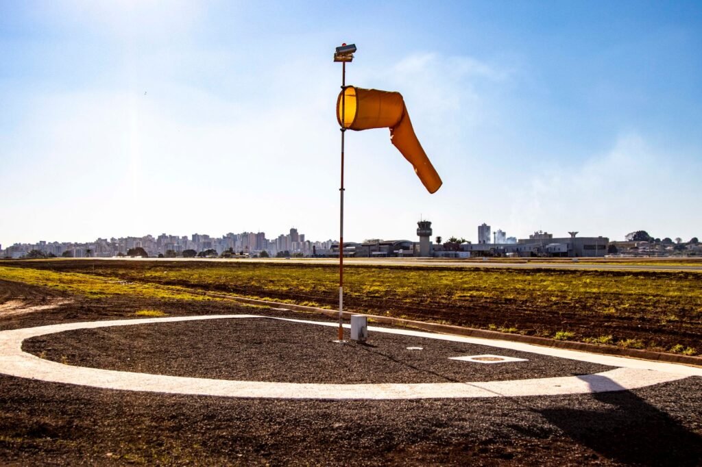 Foto: Rodolfo Gaion / Pexels