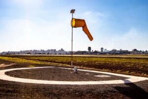Foto: Rodolfo Gaion / Pexels