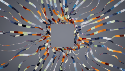 Foto: Google DeepMind / Pexels