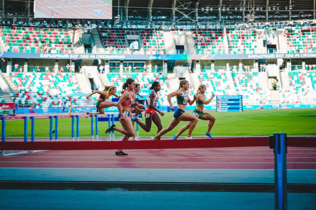 Foto: Siarhei Nester / Pexels