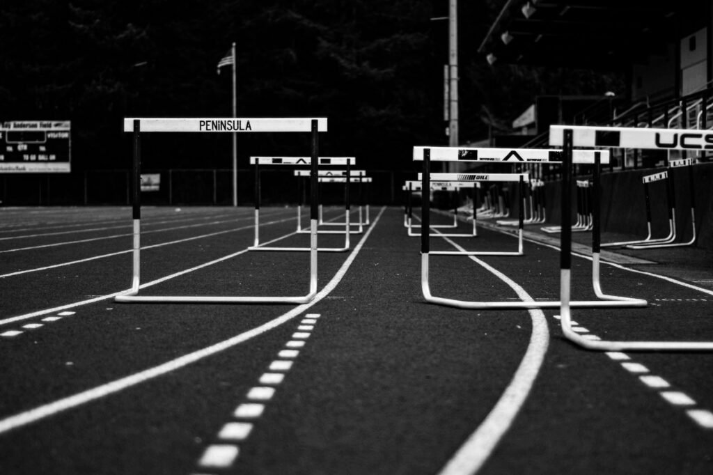 Foto: Bryce Carithers / Pexels