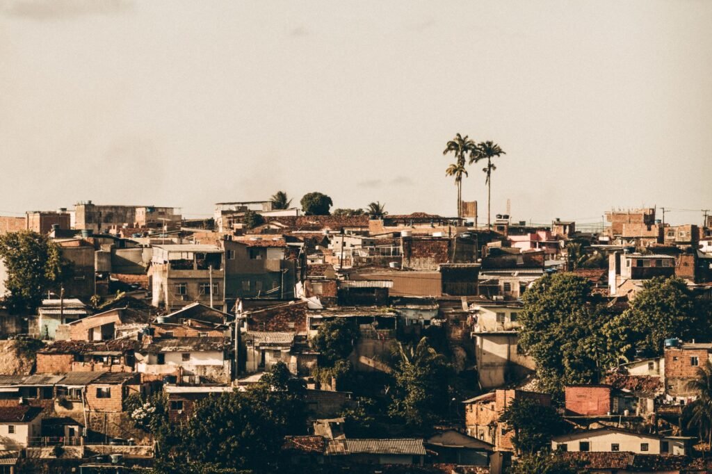 Foto: thiago japyassu / Pexels