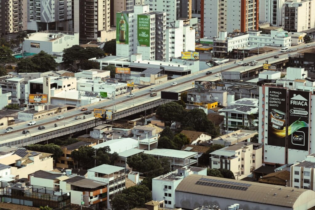 Foto: Kevyn Costa / Pexels