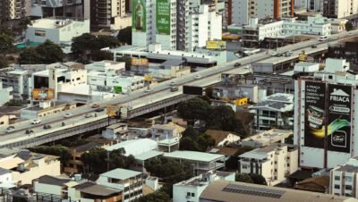 Foto: Kevyn Costa / Pexels