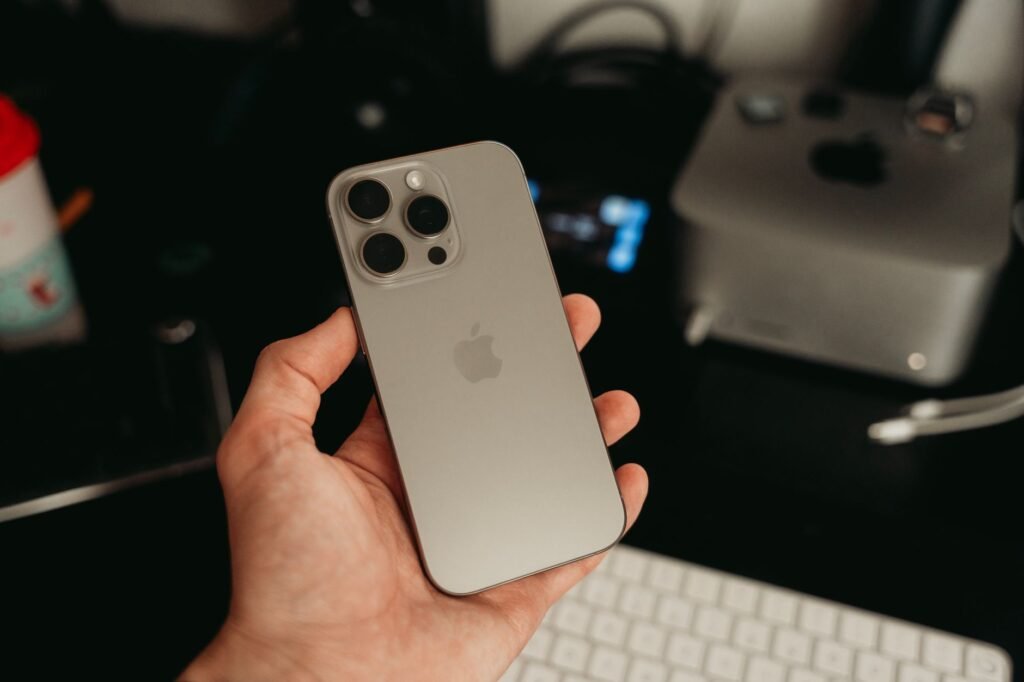 Foto: Szabó Viktor / Pexels