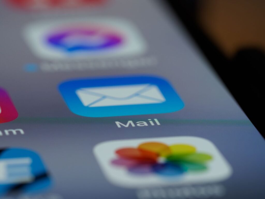 Foto: Brett Jordan / Pexels