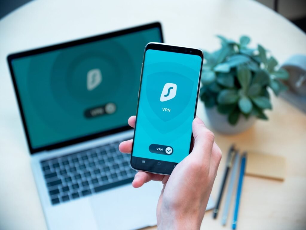 Foto: Dan Nelson / Pexels