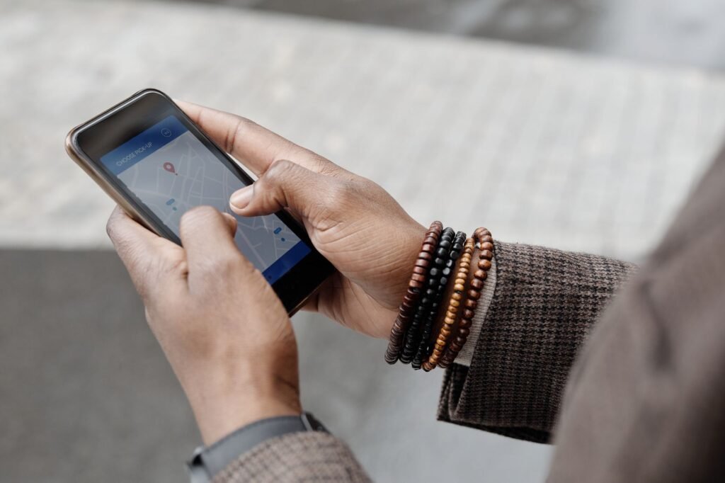 Foto: Theo Decker / Pexels