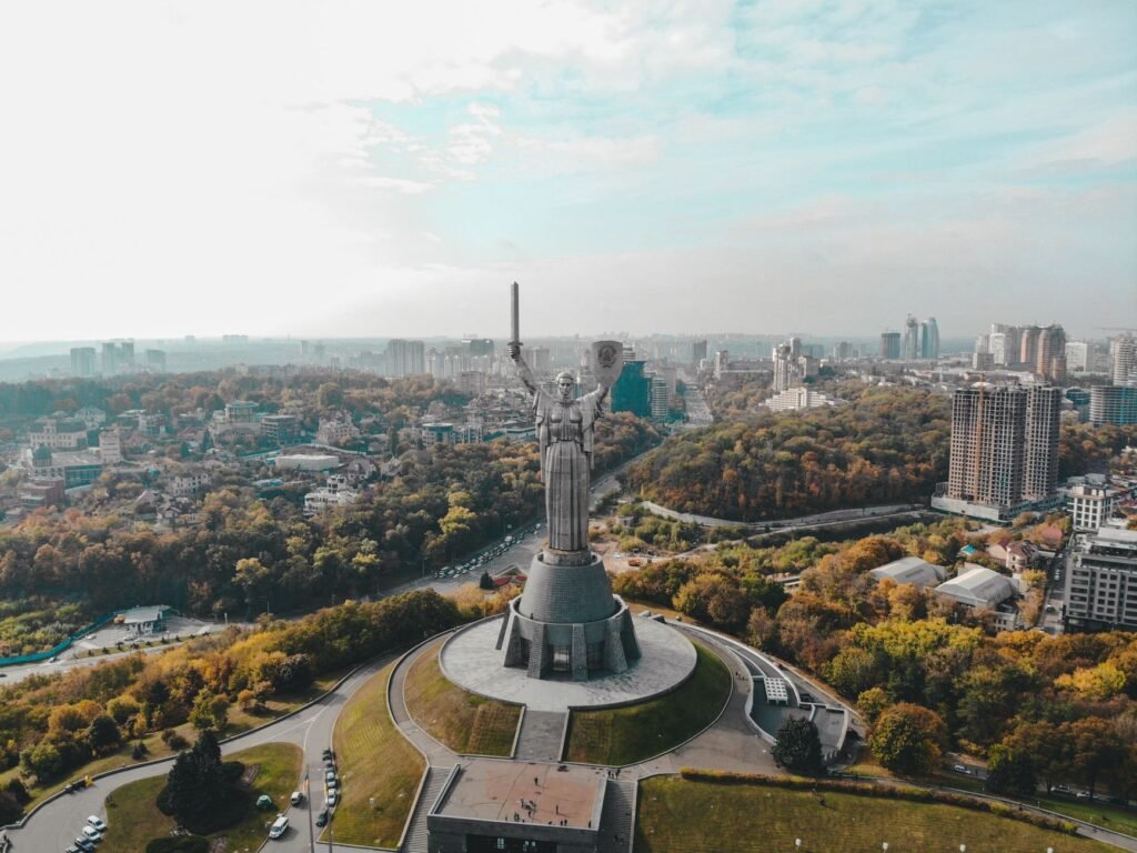 Foto: Petkevich Evgeniy / Pexels