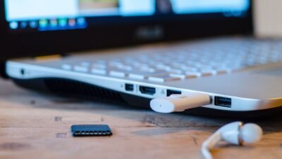 Foto: ClickerHappy / Pexels