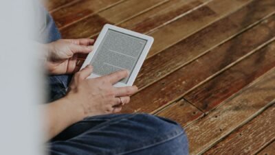 Foto: Letícia Alvares / Pexels