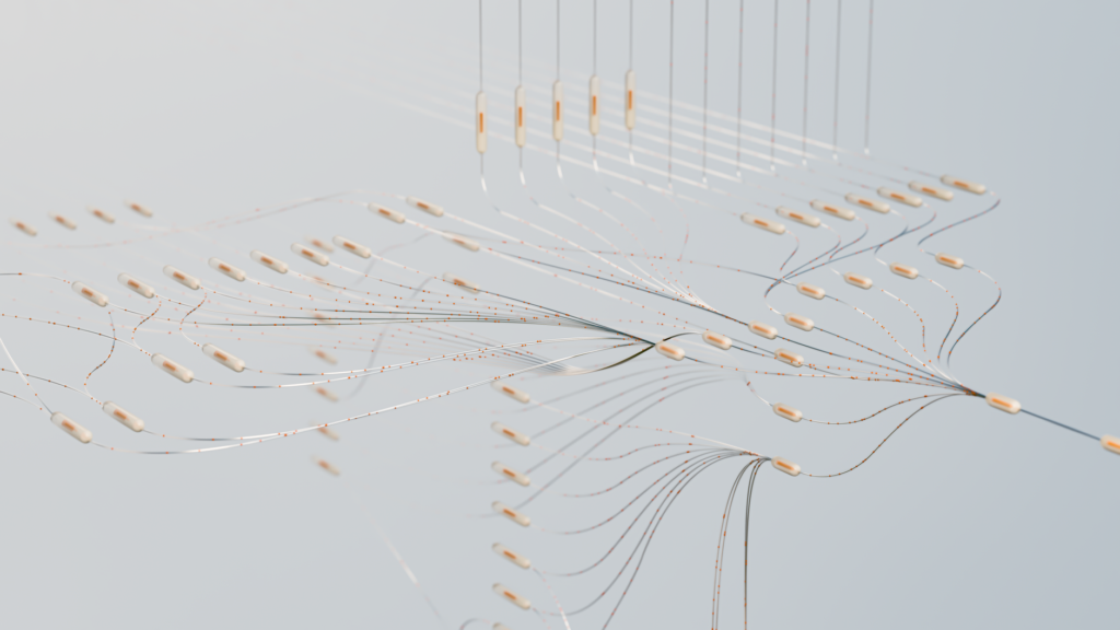 Foto: Google DeepMind / Pexels