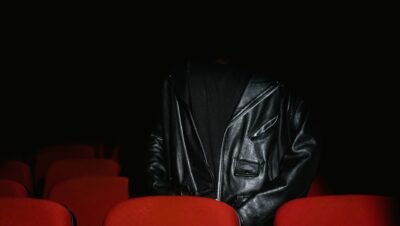 Foto: Tima Miroshnichenko / Pexels