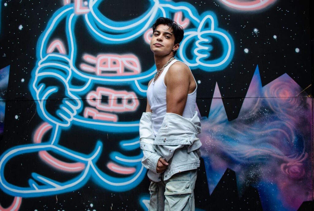 Foto: Gustavo Martínez / Pexels