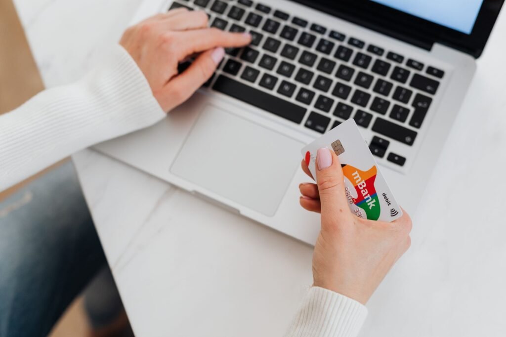 Foto: https://kaboompics.com/ / Pexels